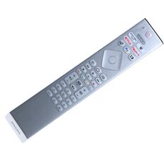 Telecomanda PHILIPS SRC-4526 (SN2108063) 996592201019