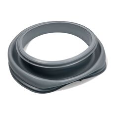 C00313179 Garnitura hublou masina de spalat Whirlpool 481246668785, 2 image