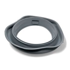 C00313179 Garnitura hublou masina de spalat Whirlpool 481246668785, 3 image
