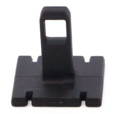 Carlig hublou masina de spalat Candy 70005590 Original