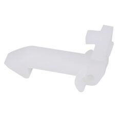 Carlig maner hublou masina de spalat Bosch 00636243 Original