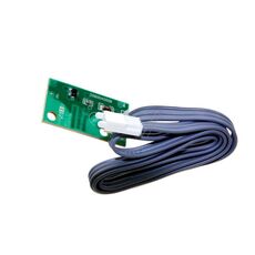PCB SENZOR HALL (L620) ALLEGRO A1220 MCSA
