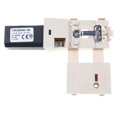 C00290193 BLOC PIEZO
