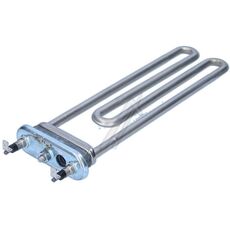 C00312066 REZISTENTA 1800W