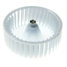 VENTILATOR