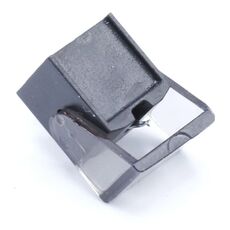 Doza Pick-up D 20 E II Diamant COM 11166, 4 image