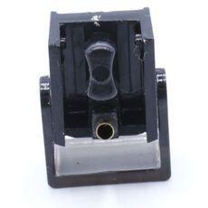 Doza Pick-up D 20 E II Diamant COM 11166, 3 image
