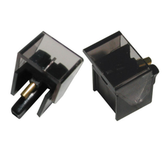 Doza Pick-up D 20 E II Diamant COM 11166, 2 image