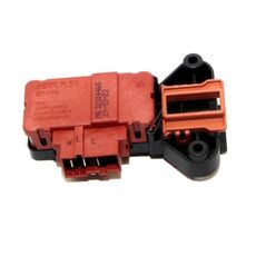 ZV446M8 INCHIZATOR USA