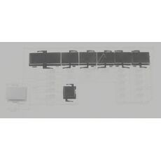 SET BUTOANE, ANSAMBLU