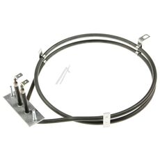 REZISTENTA CIRCULARA 2000W RICAMBIO PER AMICA