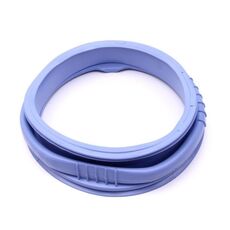 Garnitura hublou masina de spalat Haier 49051683