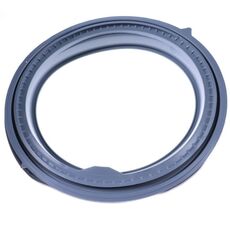 Garnitura hublou masina de spalat Gorenje K2227499 Original, 2 image