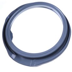 Garnitura hublou masina de spalat Gorenje K2227499 Original