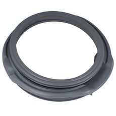 Garnitura hublou masina de spalat Gorenje K2227499 Original, 7 image