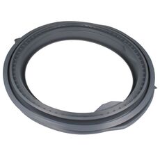 Garnitura hublou masina de spalat Gorenje K2227499 Original, 6 image