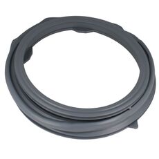 Garnitura hublou masina de spalat Gorenje K2227499 Original, 5 image
