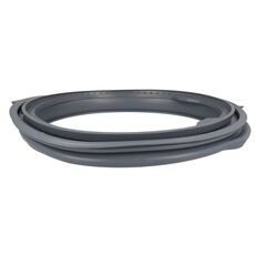 Garnitura hublou masina de spalat Gorenje K2227499 Original, 4 image