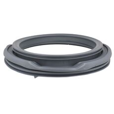 Garnitura hublou masina de spalat Gorenje K2227499 Original, 3 image