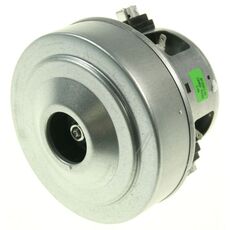 CDS-FAN20-801 MOTOR FAN 20-801 CINDERSON