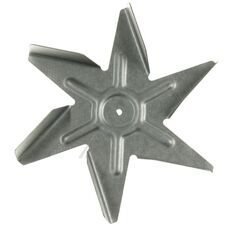 Elice ventilator cuptor electric Gorenje 713429 Original, 4 image
