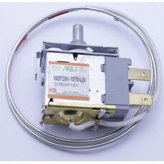 WDF25K-1070-028 TERMOSTAT