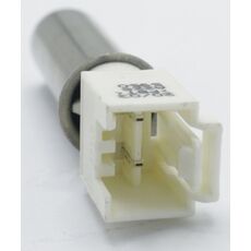 NTC Senzor rezistenta masina de spalat Whirlpool 481228219485, 2 image