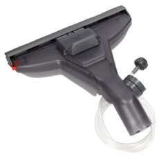 Perie multifunctionala aspirator Thomas 139728 Original, 3 image