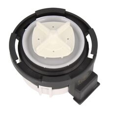 Pompa evacuare LG EAU64082902 26V, 3 image