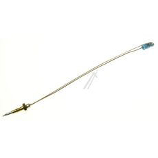 TERMOCUPLA,KOB B,COAX-T-XB,S2,250,C