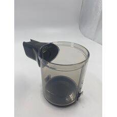 Rezervor praf aspirator Beko 9178024717 Original, 6 image