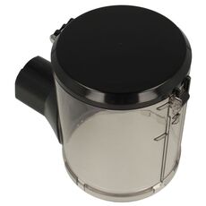Rezervor praf aspirator Beko 9178024717 Original, 2 image