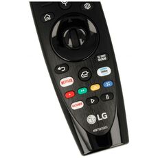 Telecomanda MR20GA LG AKB75855505 Original, 3 image