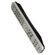 Telecomanda RAX34 Yamaha ZU738900, 3 image