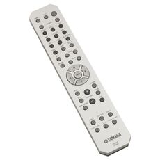 Telecomanda RAX34 Yamaha ZU738900