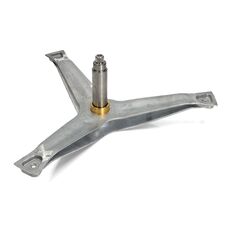Tripoda masina de spalat Beko 2824400100 Original