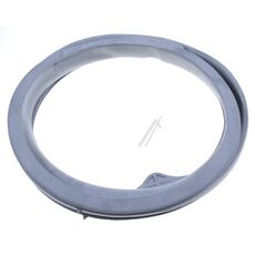 GARNITURA HUBLOU => 140004670018 / 140004670042 ELECTROLUX