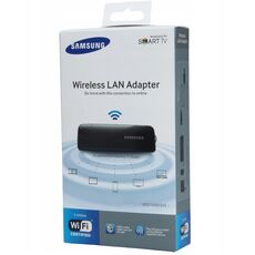 USB Wi-Fi Dongle SAMSUNG BN96-34732A Original