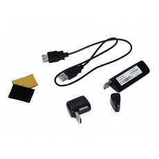 USB Wi-Fi Dongle SAMSUNG BN96-34732A Original, 5 image
