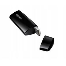 USB Wi-Fi Dongle SAMSUNG BN96-34732A Original, 4 image