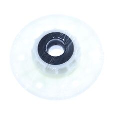 LAGAR => 43011931 CANDY/HOOVER