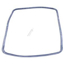 GARNITURA USA CUPTOR => 488000725238 WHIRLPOOL