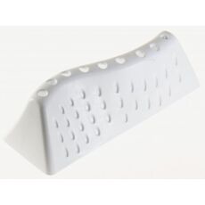Zbat masina de spalat Vestel 42097400 Original