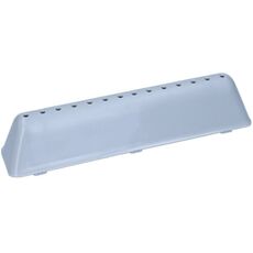 Zbat masina de spalat Whirlpool 480111104175