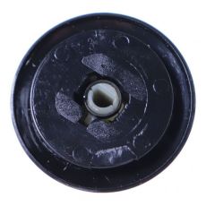 Buton aragaz Beko 250316656 Original, 2 image