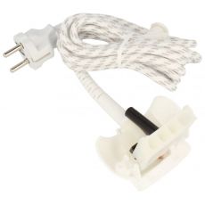 Cablu fier de calcat Tefal CS-00133040 Original