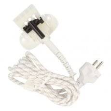 Cablu fier de calcat Tefal CS-00133040 Original, 2 image