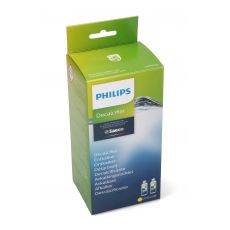 Decalcifiant espressor Philips Saeco CA6700/22 2x250 ml, 2 image