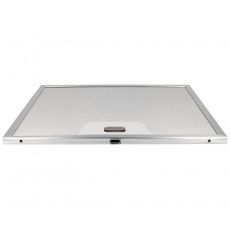 Filtru hota Electrolux 50251235003, 6 image