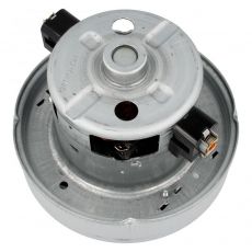 Motor aspirator Samsung DJ31-00007S 1600W